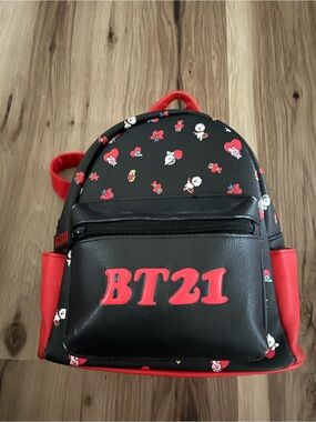 42 l travel backpack Velaybor 42L Carry On With 4 Packing Cubes, TSA Friendly Henri Bendel Canvas Backpack Rod color:Metallic Dark Blue Made from plant Loungefly Mini Backpacks
